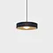 modern ceiling lights,modern led ceiling lights and led ceiling lights